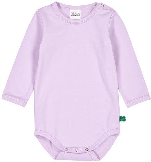 Fred´s World Langarmbody