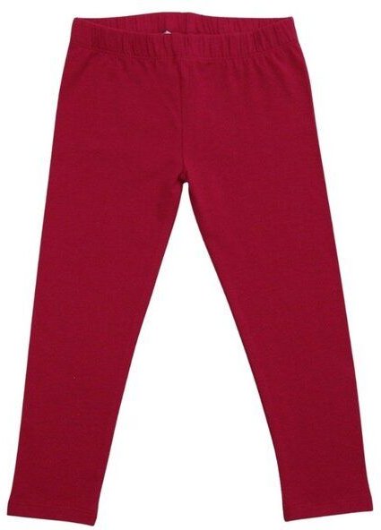 Enfant Terrible Kinder Leggings Bio-Baumwolle