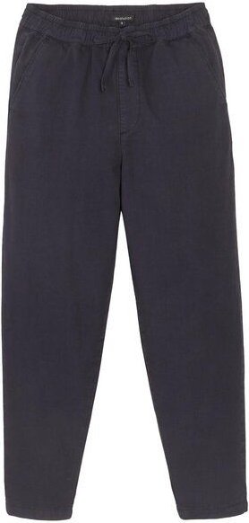 Thumbnail - recolution Chino-Hose KALE