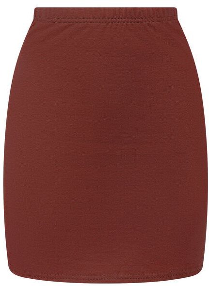 Frija Omina Bio Rock "Snoba"