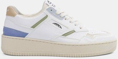 MoEa Sneaker Modell: Origin