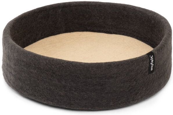 myfelt Hundekorb