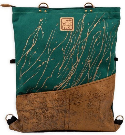 GARY MASH RACHEL Allrounder-Tasche, viele Designs