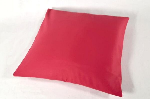 Speltex Kissenbezüge 40 x 40 für Sofakissen