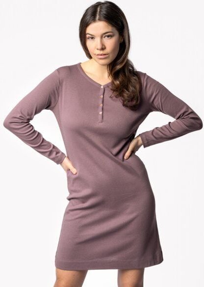 Living Crafts Nachthemd - VASARA