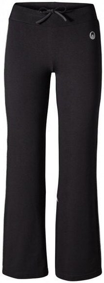 ZAMKARA yogawear Damen Yogahose AGRA