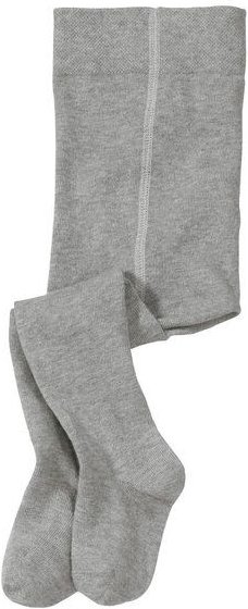 hessnatur Strumpfhose aus Bio-Baumwolle