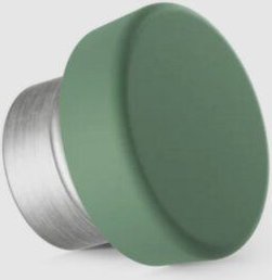 24 Bottles Clima Lid