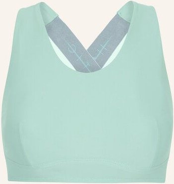 Horizon Athletic Sport-BH Arolla