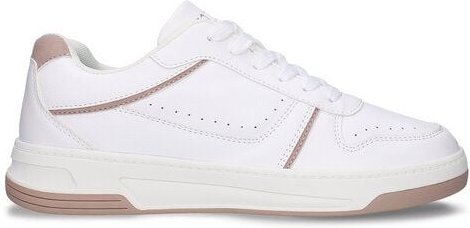 Nae Vegan Shoes NAE Dara - Vegane Sneaker