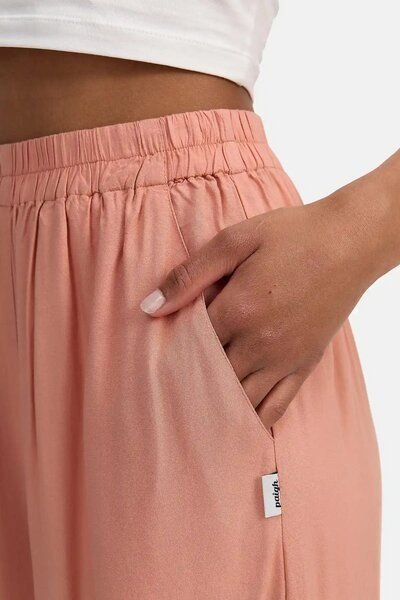 paigh Culotte Einfarbig