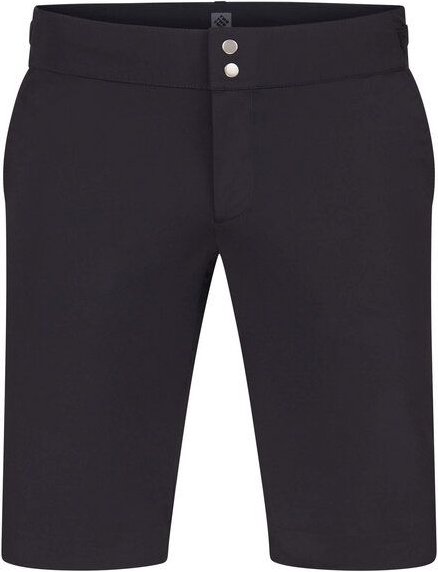 triple2 Herren - BARG Evo - Trail Shorts aus Ocean Waste Material