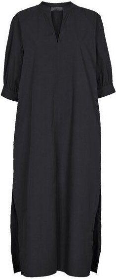 Conservandum Kurzarmkleid