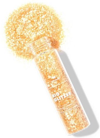 Thumbnail - BIRKENSPANNER Biologisch abbaubarer Glitzer "Bioglitzer" | viele Farben