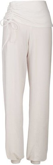ZAMKARA yogawear Damen Yogahose JAIPUR