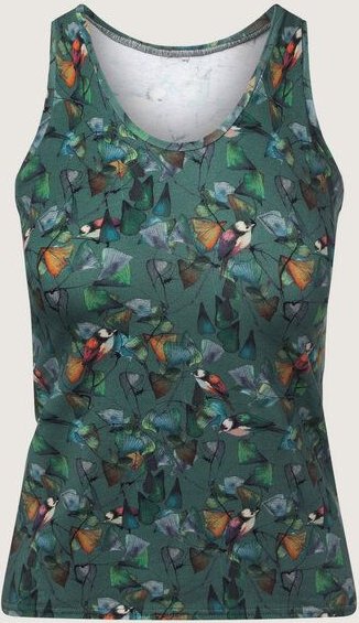 Frija Omina Bio Tanktop Unterhemd