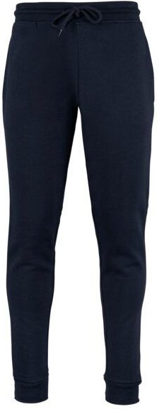 Greenspired Umweltfreundliche Herren-Jogginghose 300g/m² XS-4XL