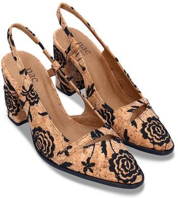 Nae Vegan Shoes NAE Lilou Vegane Schuhe