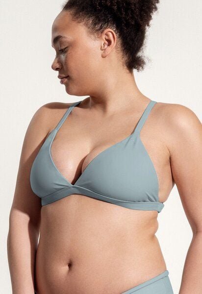 Oy Surf Bikini Oberteil „Esox“