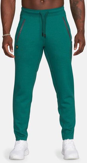 Gold's Gym Lange Trainingshose „Eric“