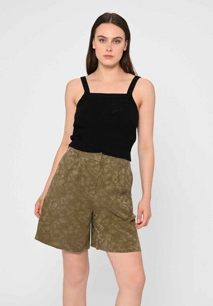 Thumbnail - Lovjoi Shorts CABANAA aus TENCEL Lyocell