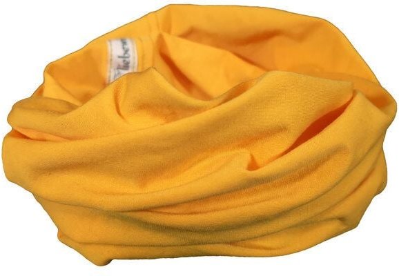 liebewicht Multifunktions Loop "Pur" verschiedene Farben