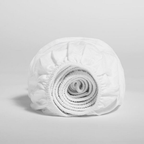 Yumeko Kinderspannbettlaken Jersey