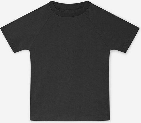Orbasics The Luxury Tee