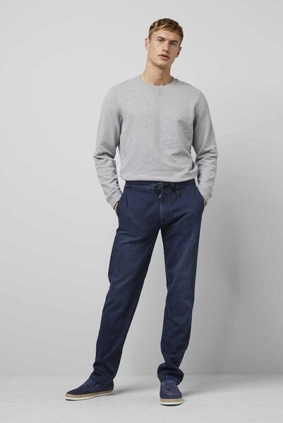 Thumbnail - M 5 BY MEYER Jeans Jogger