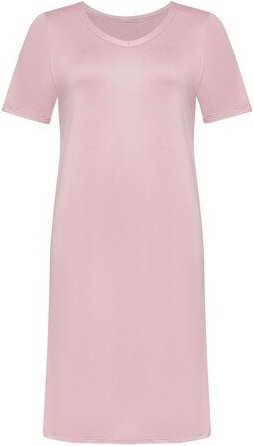 Con-ta Nachthemd Kurzarm Modal / Elasthan