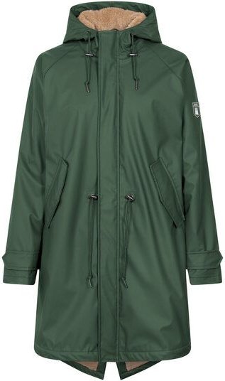 Thumbnail - derbe Regenjacke „Tidaholm“