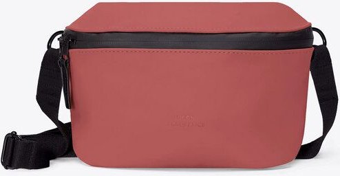 Ucon Acrobatics Jona Large Lotus