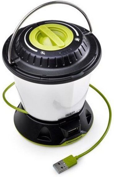 Goal Zero Lighthouse Core Laterne