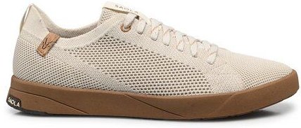 SAOLA Vegan Sneaker Herren - Cannon Knit M 2.0