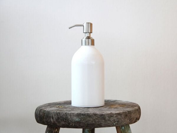 werkvoll by Lena Peter Spülmittelflasche