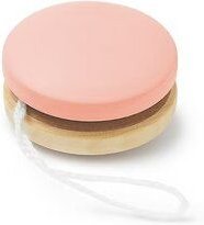 Mini-Jojo aus Holz von Me&Mine