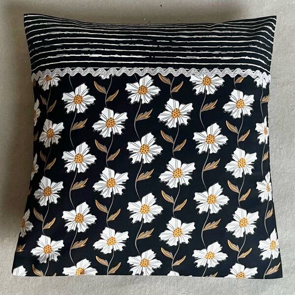 Gipfelrausch Zirben- Einschlafkissen Bad Vöslau, mit verschiedenen Inhalten