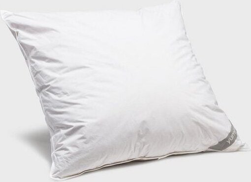 Yumeko Kissen Kapok 80x80 cm