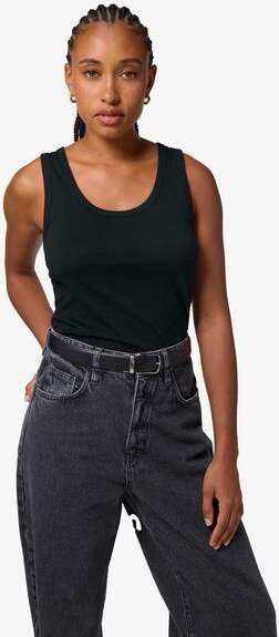 YTWOO Enganliegendes Damen Top Standard