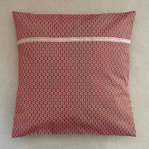 Gipfelrausch Zirben- Einschlafkissen Leopoldsdorf, mit verschiedenen Inhalten