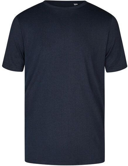 Brandless Basic Bio T-Shirt Rundhals (Männer) Nr.3 GOTS