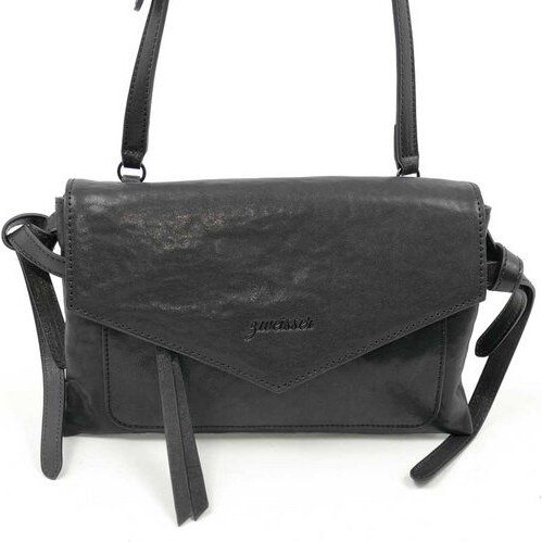 zweisser Envelop Clutch Evina