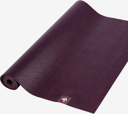 Manduka eKO SuperLite® Travel Mat Yogamatte