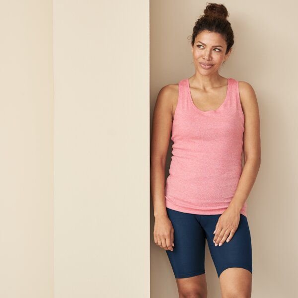 Living Crafts Radlerhose - IDINA