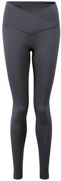 TriDri® Women´s Recycled Stretch Luxe Leggings Leggins Sporthose aus recyceltem Nylon