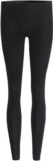 Con-ta 7/8 Leggings Modal / Elasthan