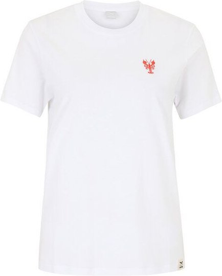 Iriedaily FC Hummer T-Shirt