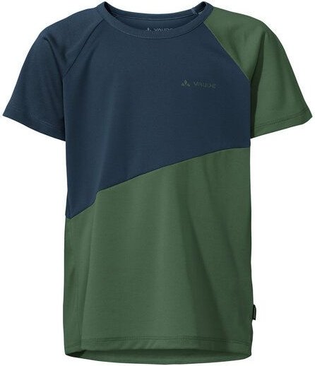 VAUDE T-Shirt Kids Moab T-Shirt II
