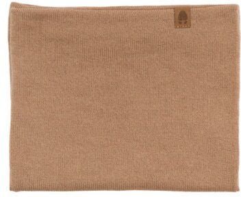 Kopyto OPOS – Multifunktionaler Merino-Schlauchkragen aus 100% RWS-Wolle