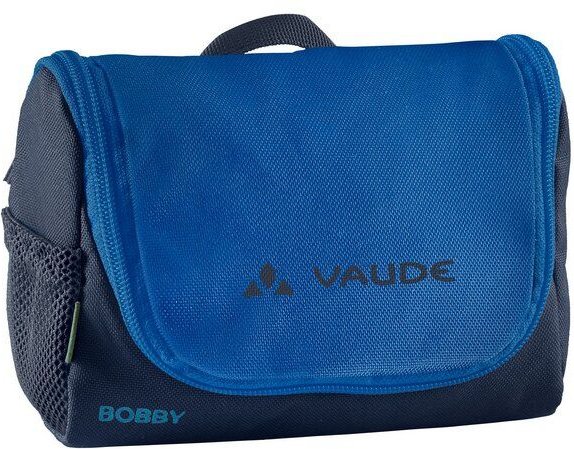 VAUDE Waschtasche/Kulturbeutel Bobby klein